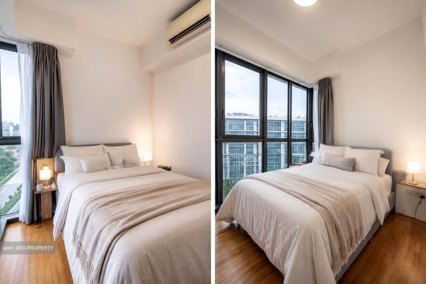 Thomson Plaza (D20), Apartment #576259751
